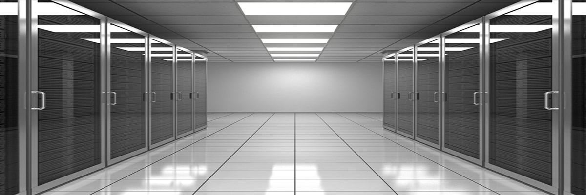 Cisco-Datacenter12