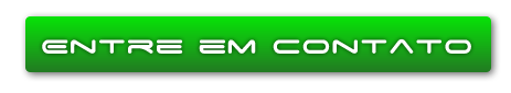 Global-Web-Midia-Google-AdWords-Links-Patrocinados-SEM