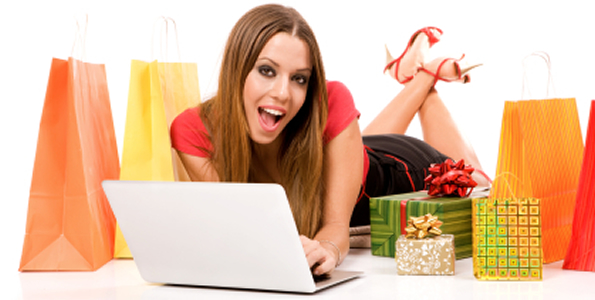 ecommerce-moda