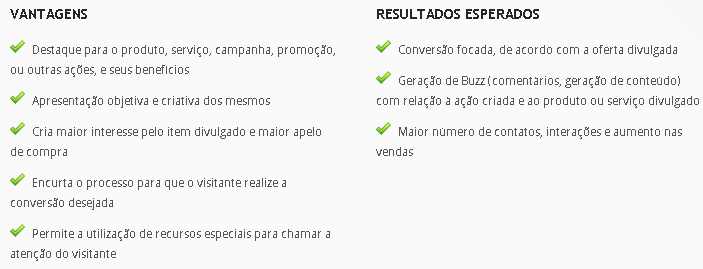 globalwebmidia-facebook