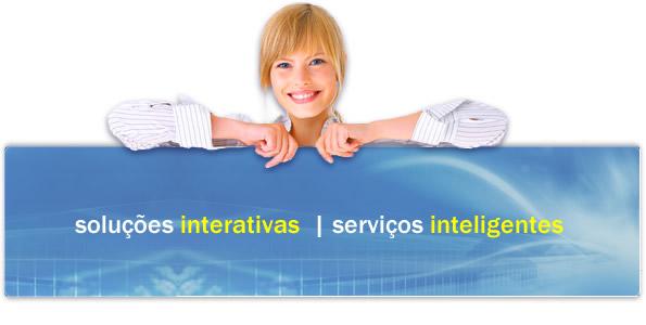 hospedagem-sites-globalwebmidia