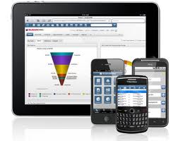 mobile-global-web-midia