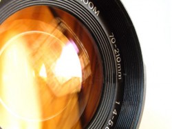 trabalhos-fotograficos