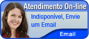 repoffline